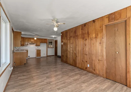 Maison à vendre - 9079 Route 204, Frontenac, G6B 2S1