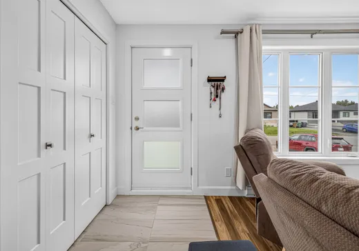 Maison à vendre - 288 Rue Mario, Saint-Raymond, G3L 2C4