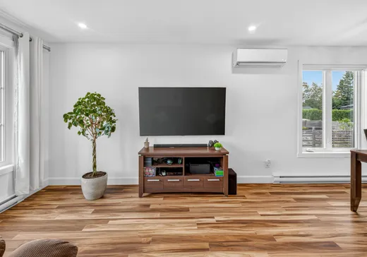 Maison à vendre - 288 Rue Mario, Saint-Raymond, G3L 2C4