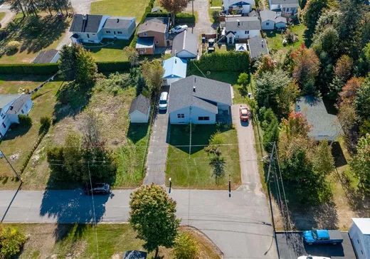 House for sale - 685 Rue Ste-Cécile, St-Boniface-De-Shawinigan, G0X 2L0