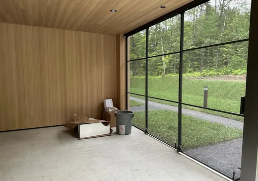 Condo à vendre - 9-1 Rue de la Foulée, Orford, J1X 8C3