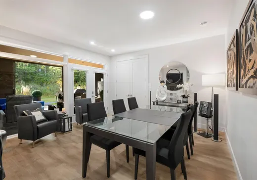 Condo à vendre - 9-1 Rue de la Foulée, Orford, J1X 8C3