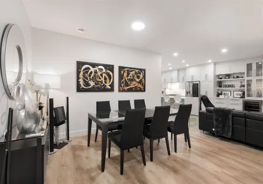 Condo à vendre - 9-1 Rue de la Foulée, Orford, J1X 8C3