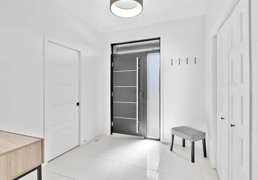 Maison à vendre - 1515 Rue Sylva-Duplessis, Fleurimont, J1E 0L5