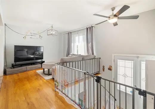 Maison à vendre - 2290 Rue François-Nobert, Trois-Rivières, G8Y 2H9