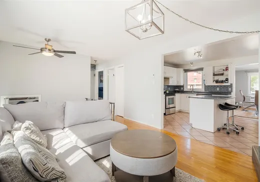 Maison à vendre - 2290 Rue François-Nobert, Trois-Rivières, G8Y 2H9
