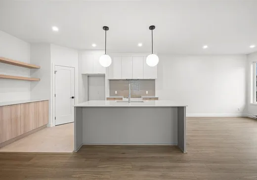 Maison à vendre - 163 Rue du Manège, Waterloo, J0E 2N0