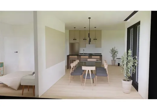 Maison à vendre - 178 Rue du Manège, Waterloo, J0E 2N0