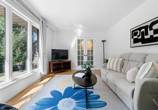 Maison à vendre - 63 Rue Cholette, Hull, J8Y 1J9