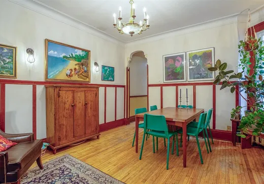 Condo à vendre - 2254 Av. Old Orchard, Notre-Dame-de-Grâce (Île de Montréal), H4A 3A8