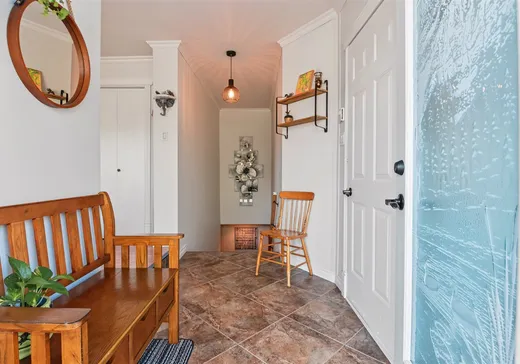 Maison à vendre - 134 5e Rang O., St-Donat-De-Montcalm, G0K 1L0