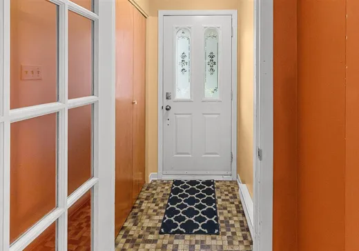 Maison à vendre - 847 Rue Eugène, Saint-Jérôme, J5L 1G5