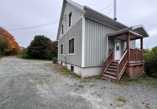 House for sale - 27 Rue Taché, Rivière-du-Loup, G5R 2N4