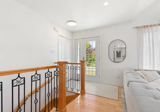 House for sale - 267 Rue de l'Opale, Saint-Zotique, J0P 1Z0
