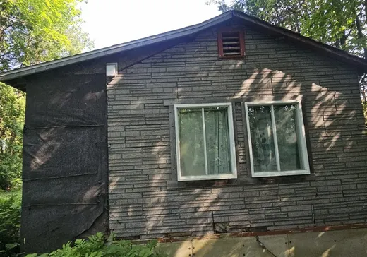 House for sale - 49 Ch. Bellevue, Ste-Anne-Des-Lacs, J0R 1B0