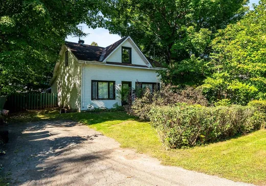 House for sale - 38 Ch. du Grand-Moulin, Deux-Montagnes, J7R 3C3