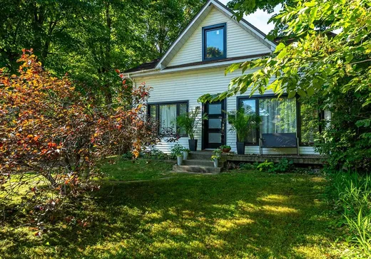 House for sale - 38 Ch. du Grand-Moulin, Deux-Montagnes, J7R 3C3