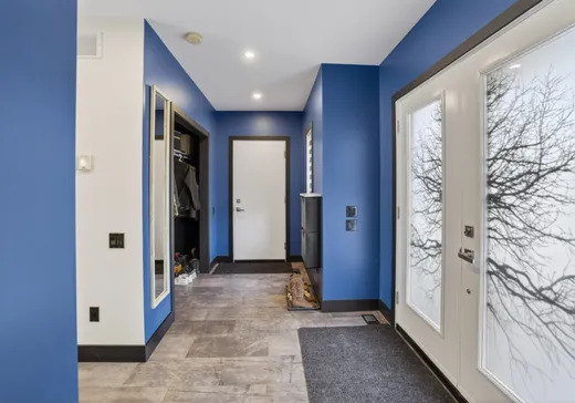 Maison à vendre - 376 Route Bégin, Ste-Claire, G0R 2V0