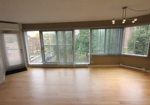 Condo à vendre - 910 Rue Gérard-Morisset, App. 311, La Cité-Limoilou, G1S4V7