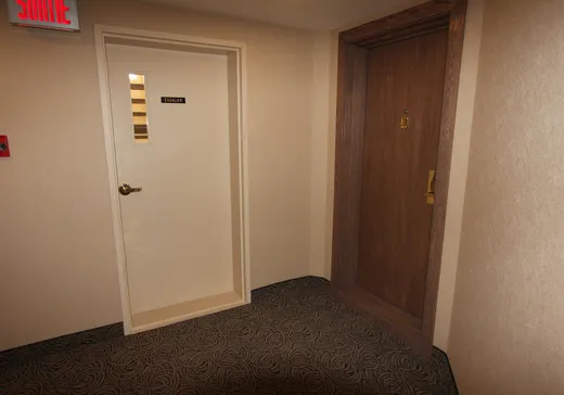Condo à vendre - 910 Rue Gérard-Morisset, App. 311, La Cité-Limoilou, G1S 4V7