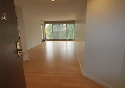 Condo à vendre - 910 Rue Gérard-Morisset, App. 311, La Cité-Limoilou, G1S 4V7