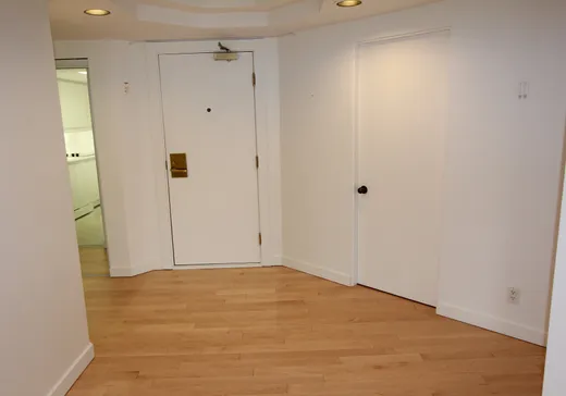 Condo à vendre - 910 Rue Gérard-Morisset, App. 311, La Cité-Limoilou, G1S 4V7