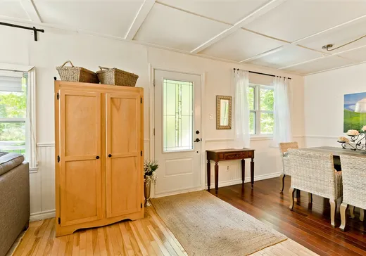 Maison à vendre - 4 Imp. du Rond-Point, Saint-Augustin-de-Desmaures, J0B 1B0