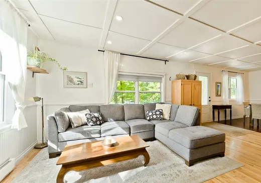 Maison à vendre - 4 Imp. du Rond-Point, Saint-Augustin-de-Desmaures, J0B 1B0