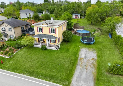 House for sale - 1705 Rue St-Patrice E., Magog, J1X 3W5