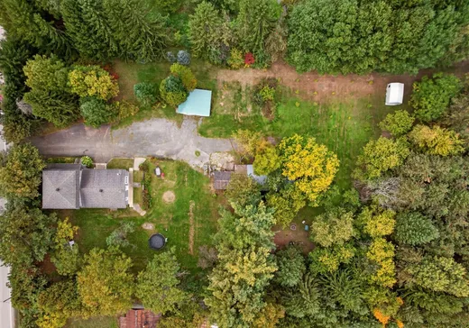 Maison à vendre - 2218Z 9e rang de Simpson, St-Cyrille-De-Wendover, J0C 1A0