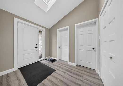 House for sale - 312 Rue Principale, Lambton, G0M 1H0