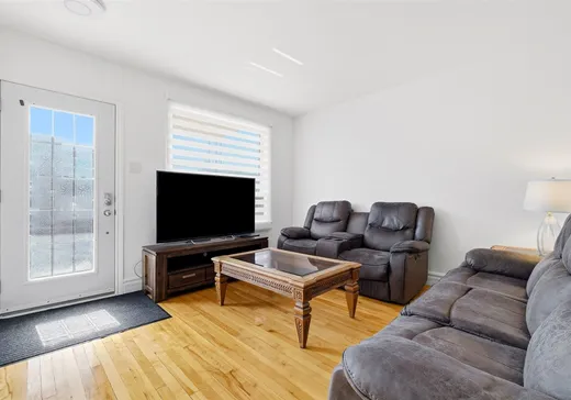 Condo for sale - 97A Av. de l'Hôtel-Dieu, Massueville, J3P 1L5