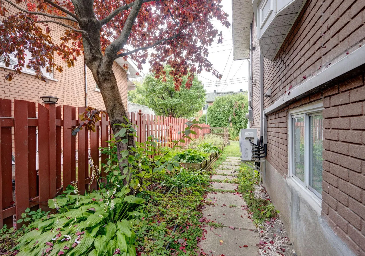 270 Rue Lacroix — photo 3