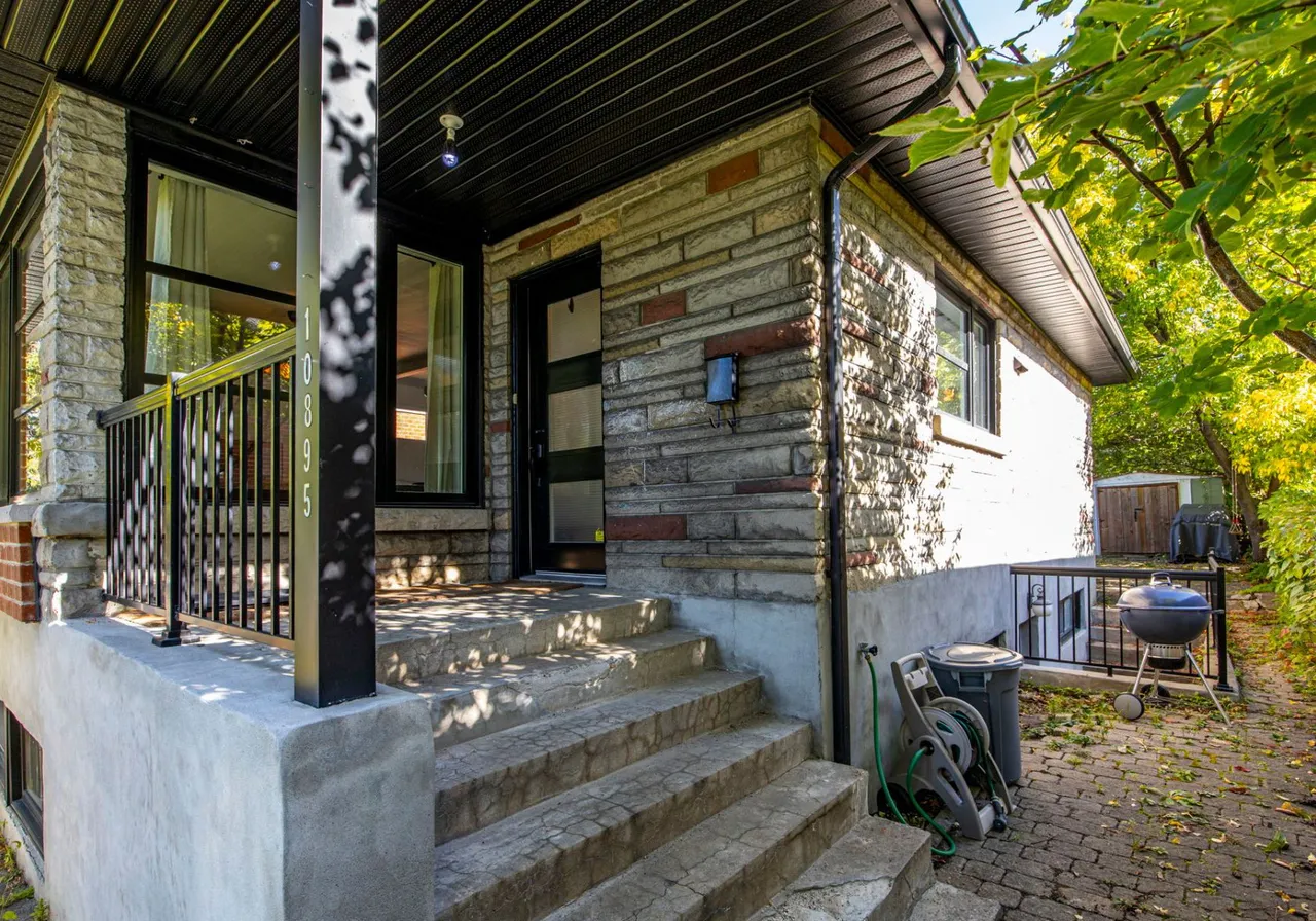10895 Av. de London — photo 2