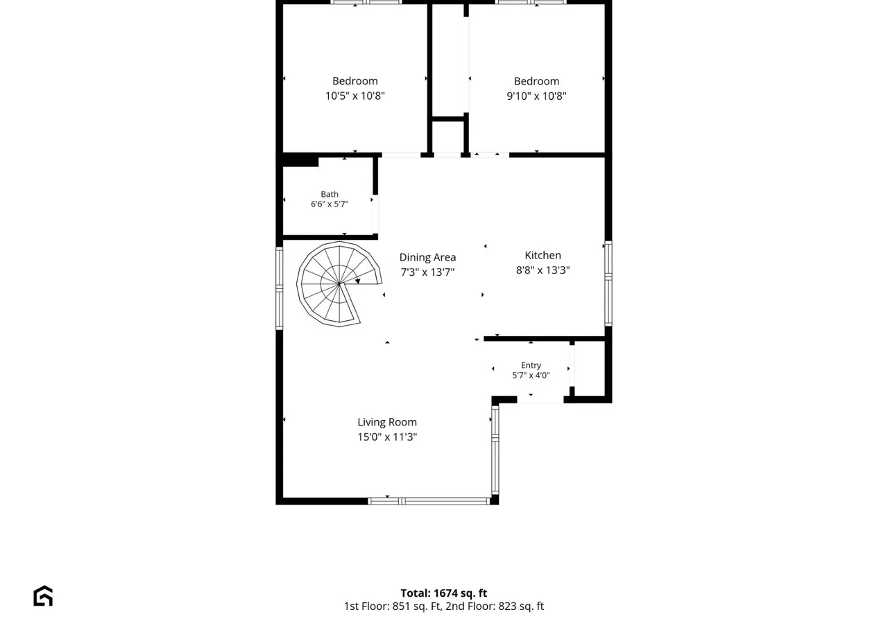 10895 Av. de London — photo 3