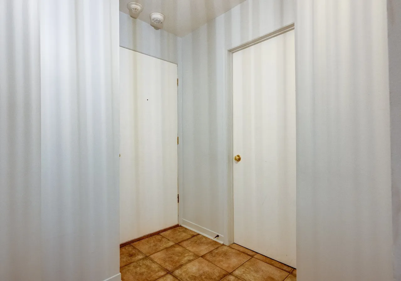 3055 Place Alton-Goldbloom — photo 2