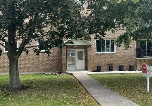 Condo for sale - 144 Rue Sigouin, Repentigny, J5Y2C4