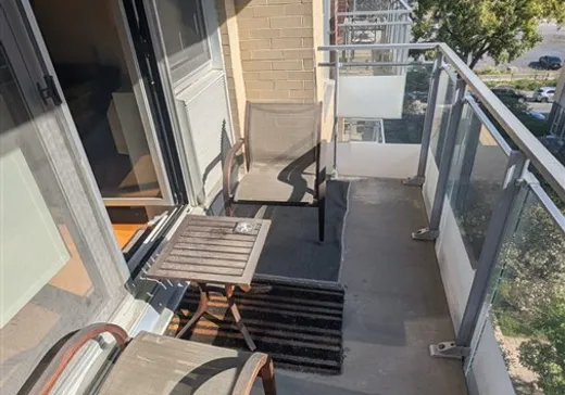 Condo à vendre - 300 Rue Ann, App. 508, Montréal (Centreville), H3C 2K2