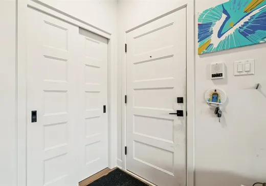Condo for sale - 135 Rue Michel-Choinière, App. 202, Salaberry-de-Valleyfield, J6S 0R5