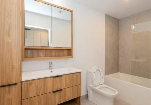 Condo à vendre - 2660 Rue Ontario E., App. 207, Montréal (Centreville), H2K 4K4