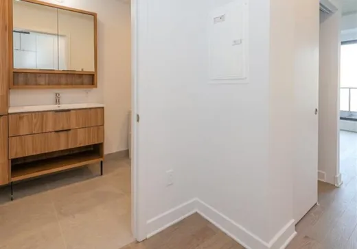 Condo à vendre - 2660 Rue Ontario E., App. 207, Montréal (Centreville), H2K 4K4