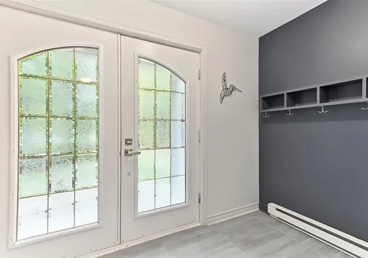 Maison à vendre - 486 Rue Dufour, Saint-Colomban, J5K 2J8