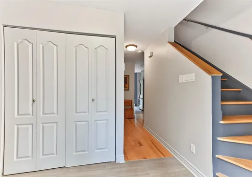 Maison à vendre - 486 Rue Dufour, Saint-Colomban, J5K 2J8