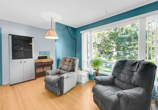 Maison à vendre - 44 48e Avenue E., Blainville, J7C 1M3