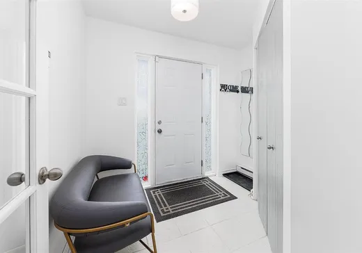 Maison à vendre - 1003 Rue des Azalées, Laval (Sainte-Dorothee), H7Y 2E4