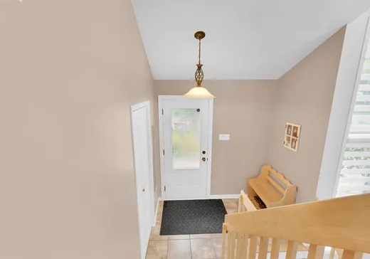 Maison à vendre - 295 Rue Filiatrault, Saint-Eustache, J7R 6N4