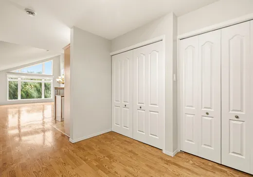 Condo for sale - 1500 Av. du Golf, App. 303, Saint-Hyacinthe, J2S 8V3