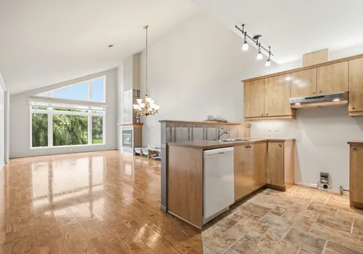 Condo for sale - 1500 Av. du Golf, App. 303, Saint-Hyacinthe, J2S 8V3
