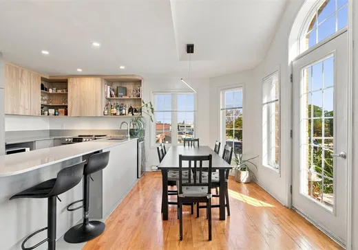 Condo à vendre - 2549 Boul. De Maisonneuve E., Montréal (Ville-Marie), H2K 2G3