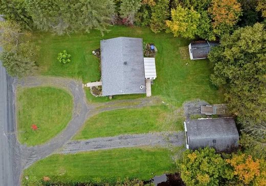 House for sale - 2015 Ch. Moreau, Magog, J0B 1C0